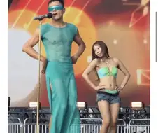 워터밤.. 수요없는 공급..jpg