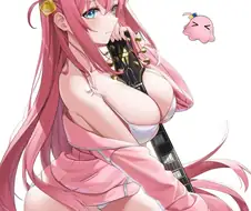 봇치)빗치