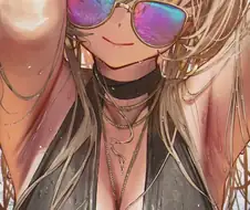 주식) 아씨 레버리지 사고 잤다.