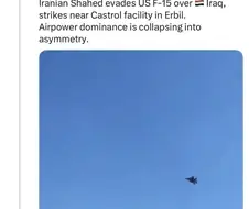 한국 국가대표 통신사의 품격