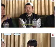 나영석 PD가 절대 뽑지 않는 캐스팅 철학.jpg