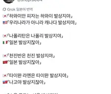 하와이안 피자는 하와이에서 만들었지?.jpg