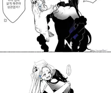 딸 시집 보내는 엄마.png
