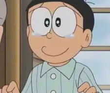 진구야 전부터 궁금했던 게 있는데
