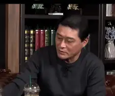 이종범은 야구 지도자 하면 안 되는 이유