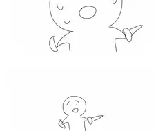 몬헌 ) 아이스본 한손검 만화.manhwa