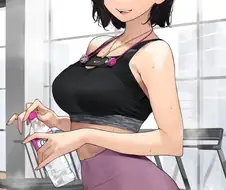 어장관리의 달인 2