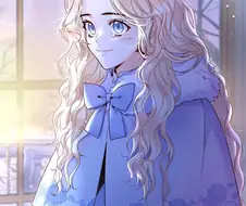 여장남자가 주인공인데 BL이 아닌 만화