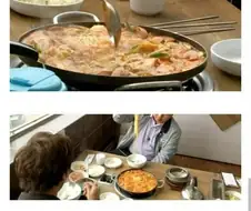 현실판 모치즈키양
