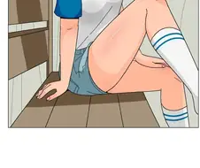 4자릿수 부터는 오버플로우 생기나보군..