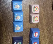 아이 샤갈