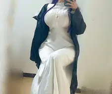 무시무시한 프리렌 코스프레.manga