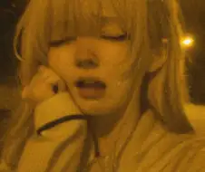 개인적으로 ㄹㅇ 지금 돌이켜보면