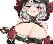 아이 싯팔 버튜버 불판이거 뭐고 알게 뭐야