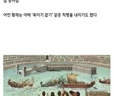로마 검투사들의 싸움.jpg