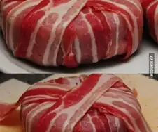 웰빙 햄버거.jpg