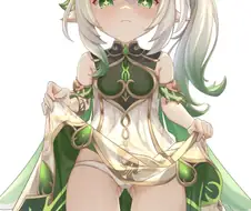 후방) 이거 존나 골반이 말이안됨 ㄹㅇ.manga