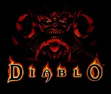 90년대, 한국인들이 게임하기 힘들었던 이유..