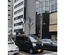 우리나라에만 있는 미친 운전문화.jpg