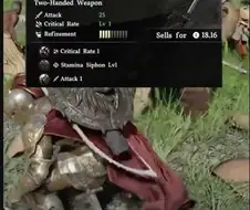 붉사 하는 양놈 ㅅㄲ들 조치가 필요하다