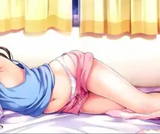 전주완주혁신도시 미시룩