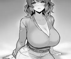 말딸) 메메50 뉴 짤