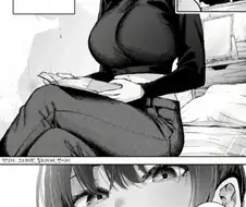 ㅇㅎ 가정교사 누나가 수업안하는 만화