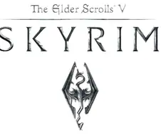 붉은사막으로 다시금 느껴지는 명작..