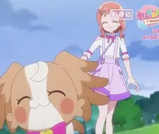 프리큐어 놀이중인 아이들.jpg