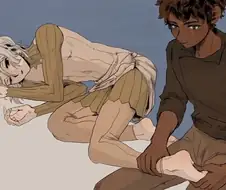공식커플