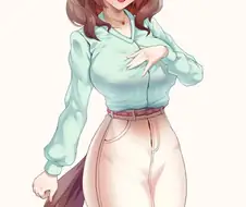 [말딸] 끝내주는 라이트 헬로 모음