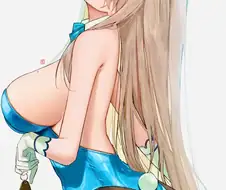 후방) ❤️❤️❤️마음에❤️❤️❤️들엉?❤️❤️❤️