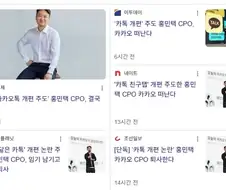ㅋㅋㅋㅋㅋㅋㅋㅋㅋㅋㅋㅋㅋㅋㅋㅋㅋㅋㅋㅋㅋㅋ