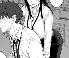 잔업을 강요하능 눈나