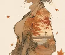 잘못된 정보를 올려서 죄송합니다