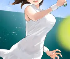 하루 자고가는 후배쟝네.manhwa