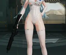 분명 웨딩드레스를 사줬잖아 흥국아