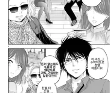 신용카드 리볼빙 알아보는 만화.jpg