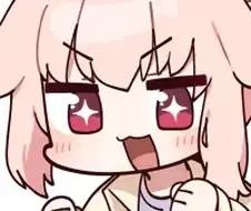 현실세계 권력은 너무 재미없지않냐?