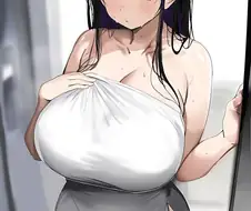분유통 사이즈 ㄷㄷ