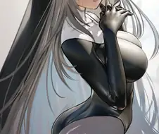 후방) ❤️❤️❤️마음에❤️❤️❤️들엉?❤️❤️❤️