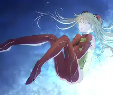 아스카 만화
