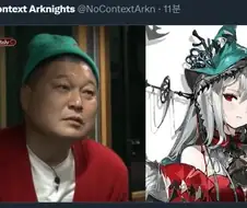 와! 물이 정말 얕다 수근아, 들어와바라!