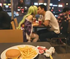 두가지 타입의 씹덕.jpg