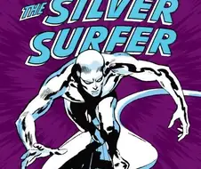 님들 마블에서 제일 감사인사를 많이 듣는 게 누군줄 암?