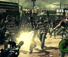 바이오하자드5 리메이크 걸림돌 甲.jpg