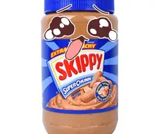 스키피 누르지 마세여!!!