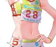 버튜버, 후방) 우리는 이걸