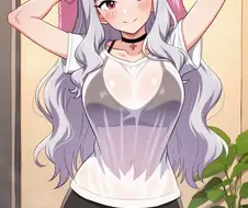 @)AI)약후) 모닝 빵빵 타카네