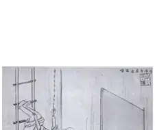 조선시대에는 냉면을 어떻게 만들었을까.jpg